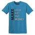Powder-Blue-9s-NastyJamz-Premium-T-Shirt-Match-Make-Your-Own