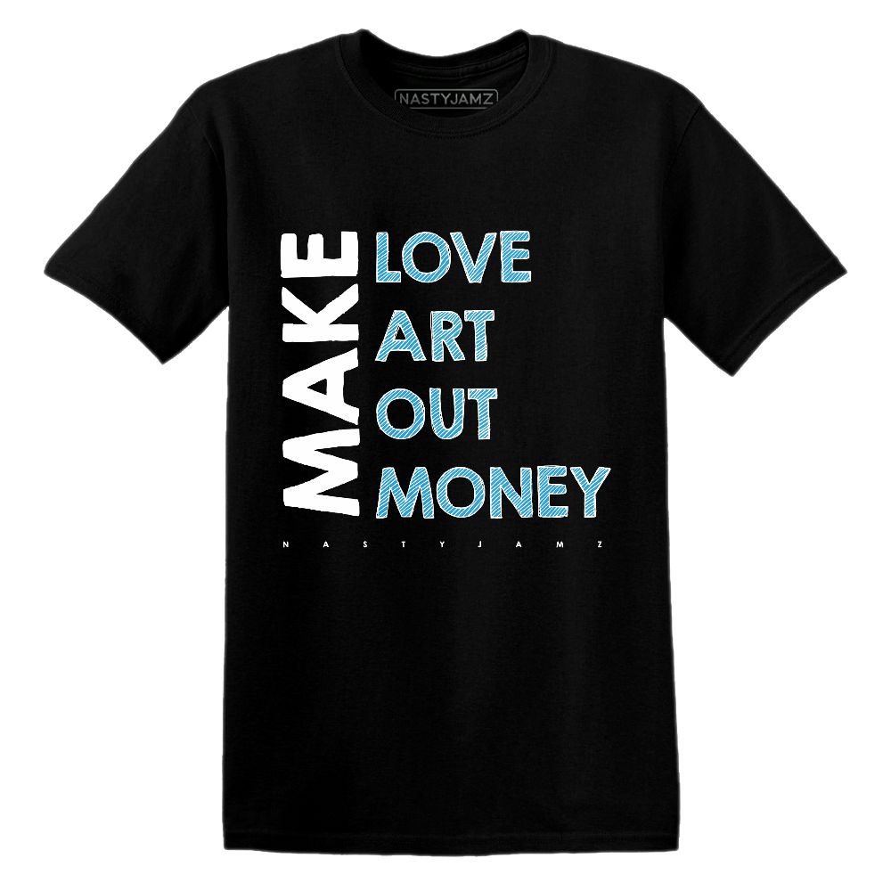 Powder-Blue-9s-NastyJamz-T-Shirt-Match-Make-Your-Own