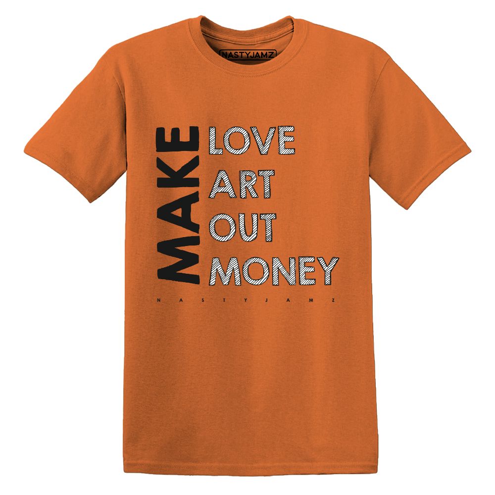 AM-TW-White-Orange-NastyJamz-Premium-T-Shirt-Match-Make-Your-Own