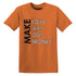 AM-TW-White-Orange-NastyJamz-Premium-T-Shirt-Match-Make-Your-Own