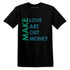 Dunk-Royal-Malachite-NastyJamz-T-Shirt-Match-Make-Your-Own