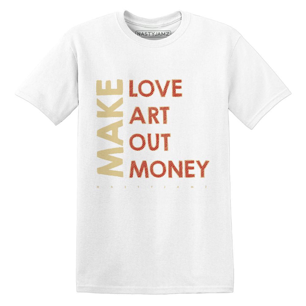Dunk-Strawberry-Waffle-NastyJamz-T-Shirt-Match-Make-Your-Own