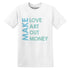 Dunk-Verdy-Visty-NastyJamz-T-Shirt-Match-Make-Your-Own
