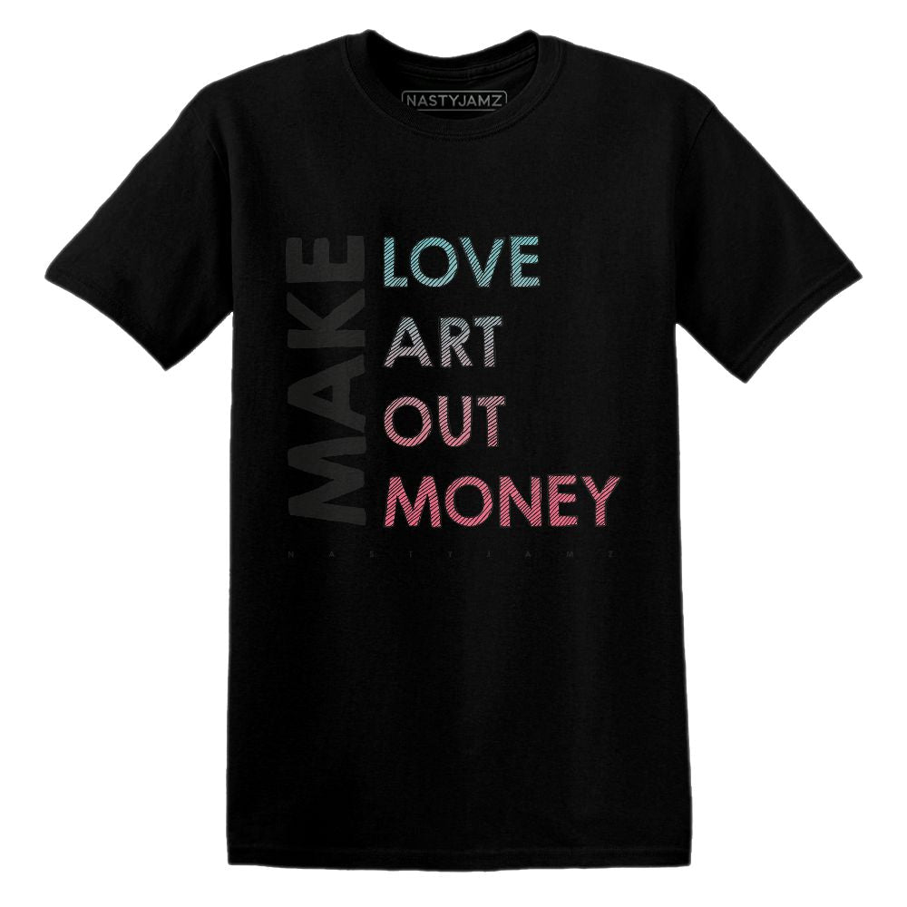 VaporMax-South-Beach-NastyJamz-T-Shirt-Match-Make-Your-Own