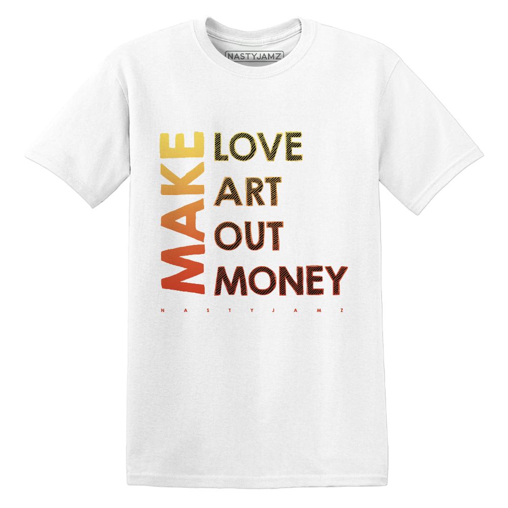 VaporMax-Sunset-NastyJamz-T-Shirt-Match-Make-Your-Own