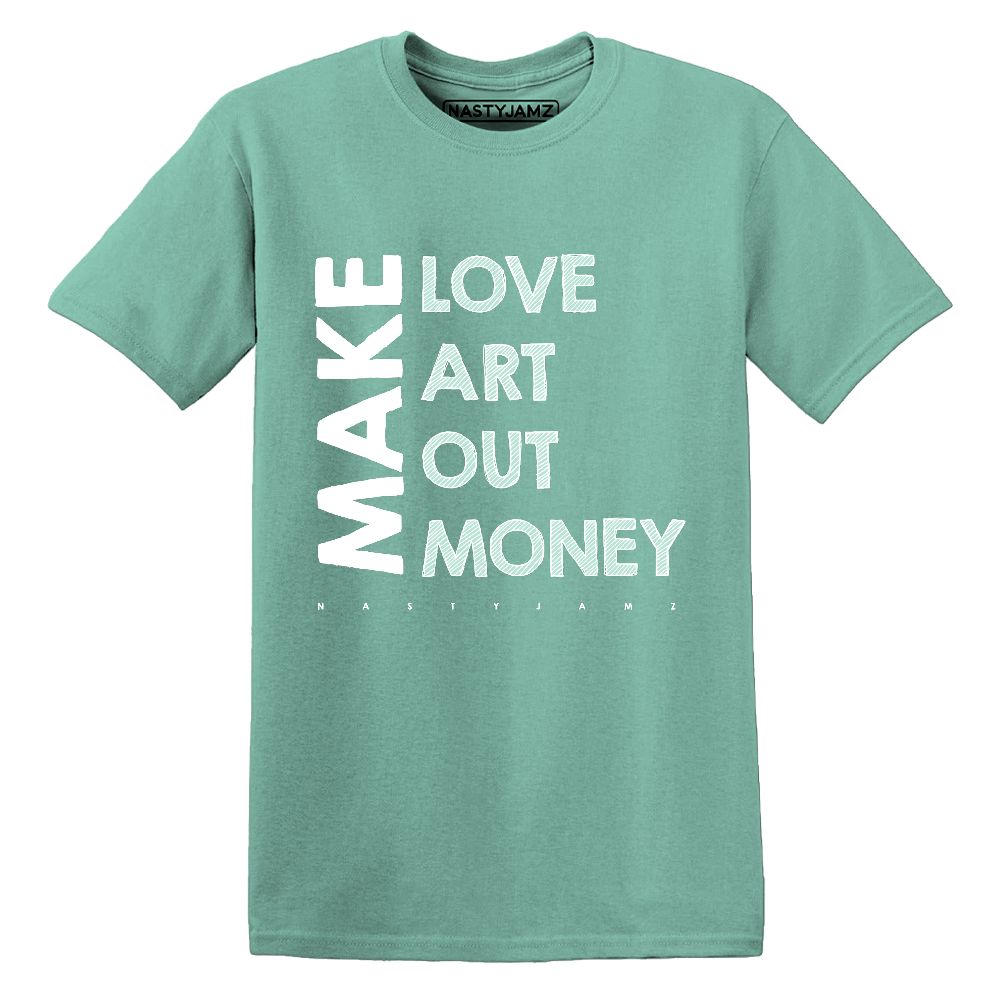 Island-Reef-Comfort-NastyJamz-Premium-T-Shirt-Match-Make-Your-Own-AF-1-Jade-Ice