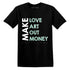 Green-Glow-1s-NastyJamz-T-Shirt-Match-Make-Your-Own