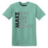 Green-Glow-1s-NastyJamz-Premium-T-Shirt-Match-Make-Your-Own