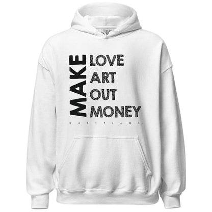 Black-Cement-3s-NastyJamz-Hoodie-Match-Make-Your-Own