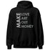 Fear-4s-NastyJamz-Hoodie-Match-Make-Your-Own