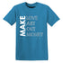 Industrial-Blue-4s-NastyJamz-Premium-T-Shirt-Match-Make-Your-Own