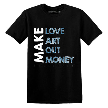 Industrial-Blue-4s-NastyJamz-T-Shirt-Match-Make-Your-Own