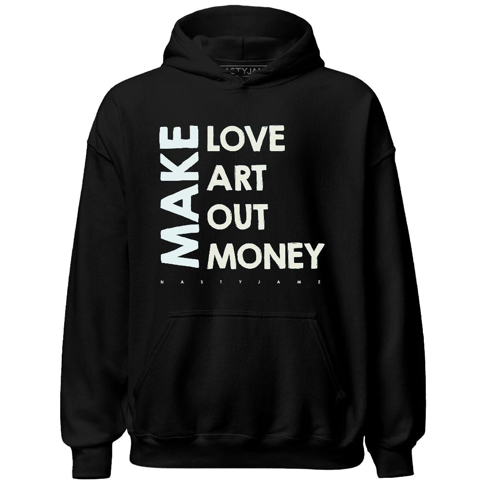 Pure-Platinum-4s-NastyJamz-Hoodie-Match-Make-Your-Own