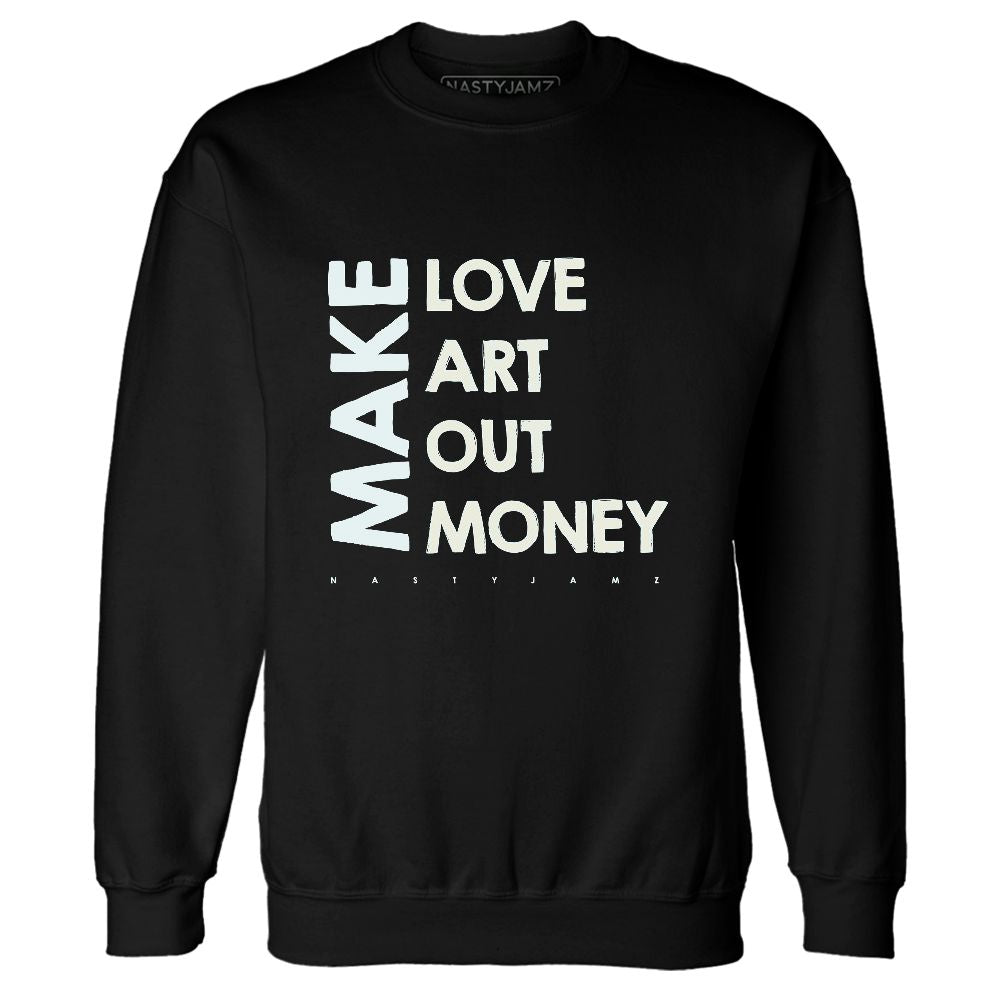 Pure-Platinum-4s-NastyJamz-Sweatshirt-Match-Make-Your-Own