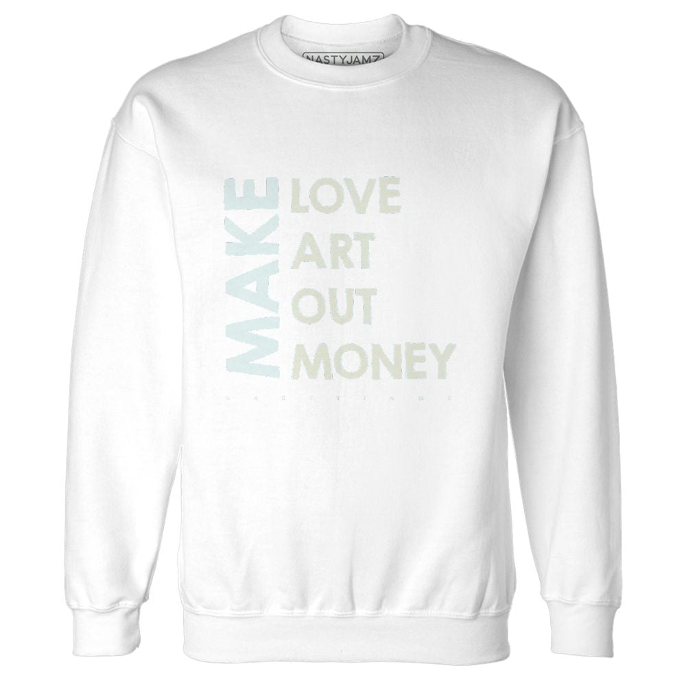 Pure-Platinum-4s-NastyJamz-Sweatshirt-Match-Make-Your-Own