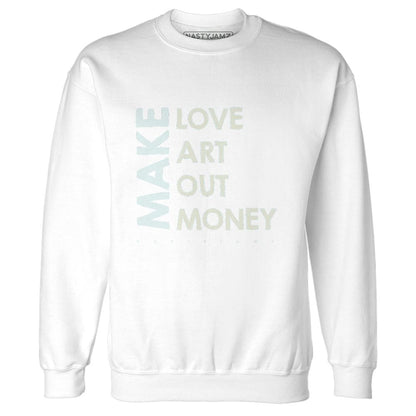 Pure-Platinum-4s-NastyJamz-Sweatshirt-Match-Make-Your-Own