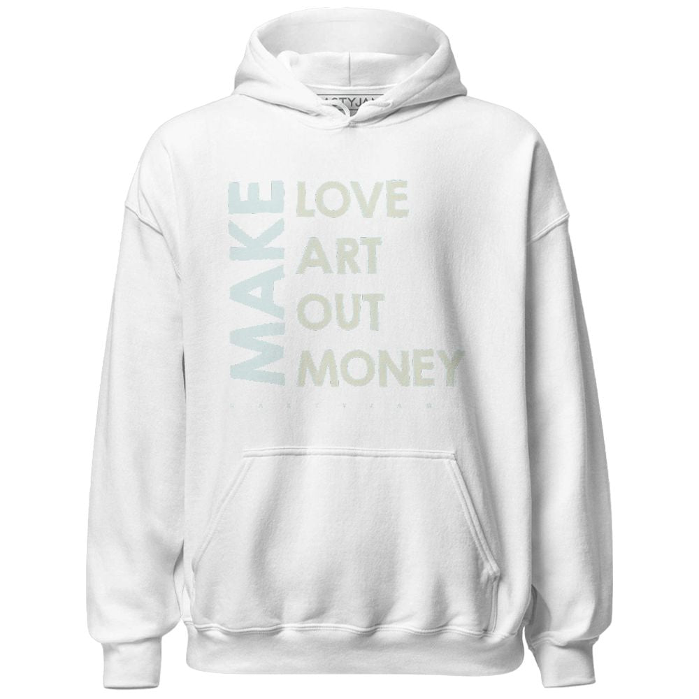 Pure-Platinum-4s-NastyJamz-Hoodie-Match-Make-Your-Own