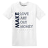 White-Navy-6s-NastyJamz-T-Shirt-Match-Make-Your-Own