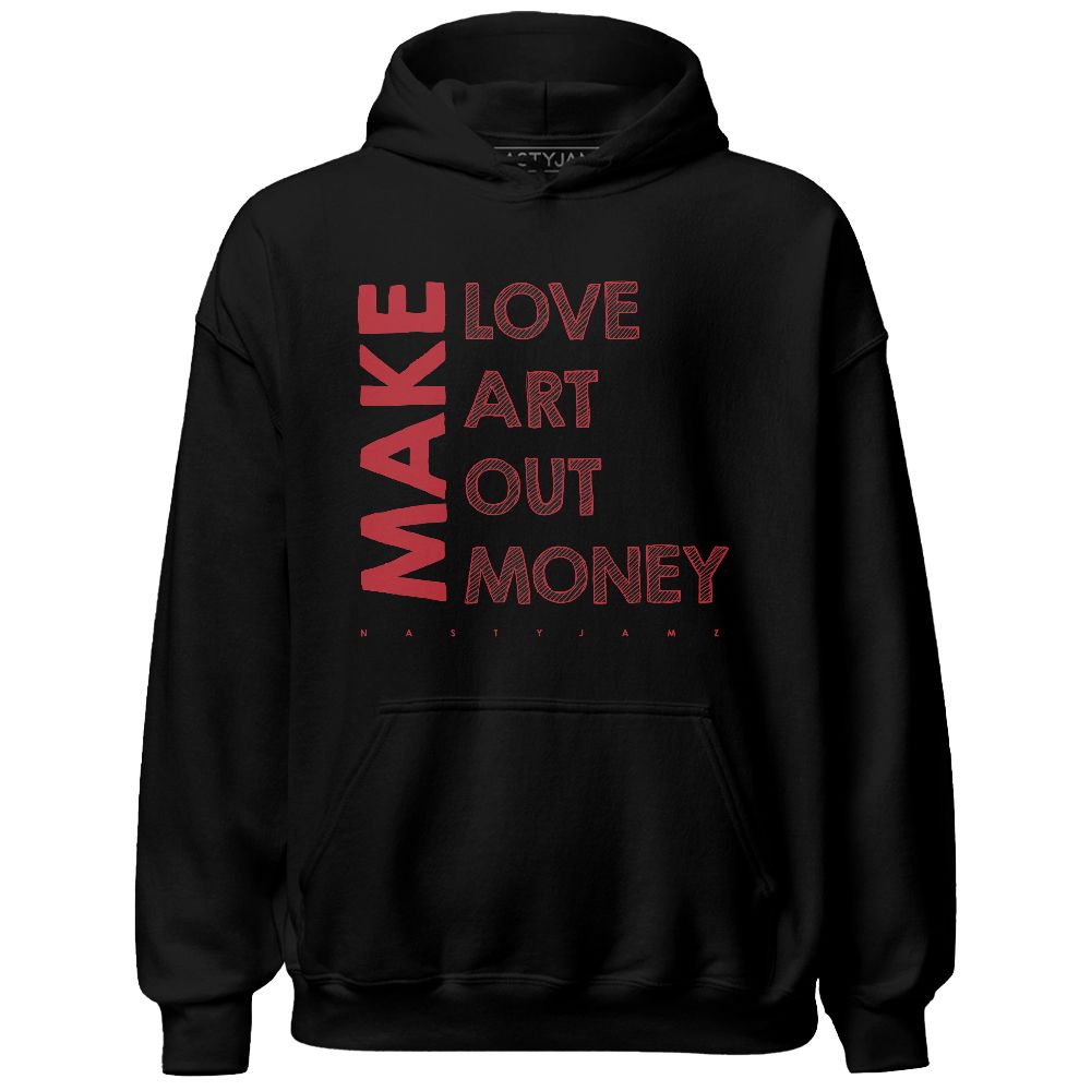 Bred-Velvet-11s-NastyJamz-Hoodie-Match-Make-Your-Own