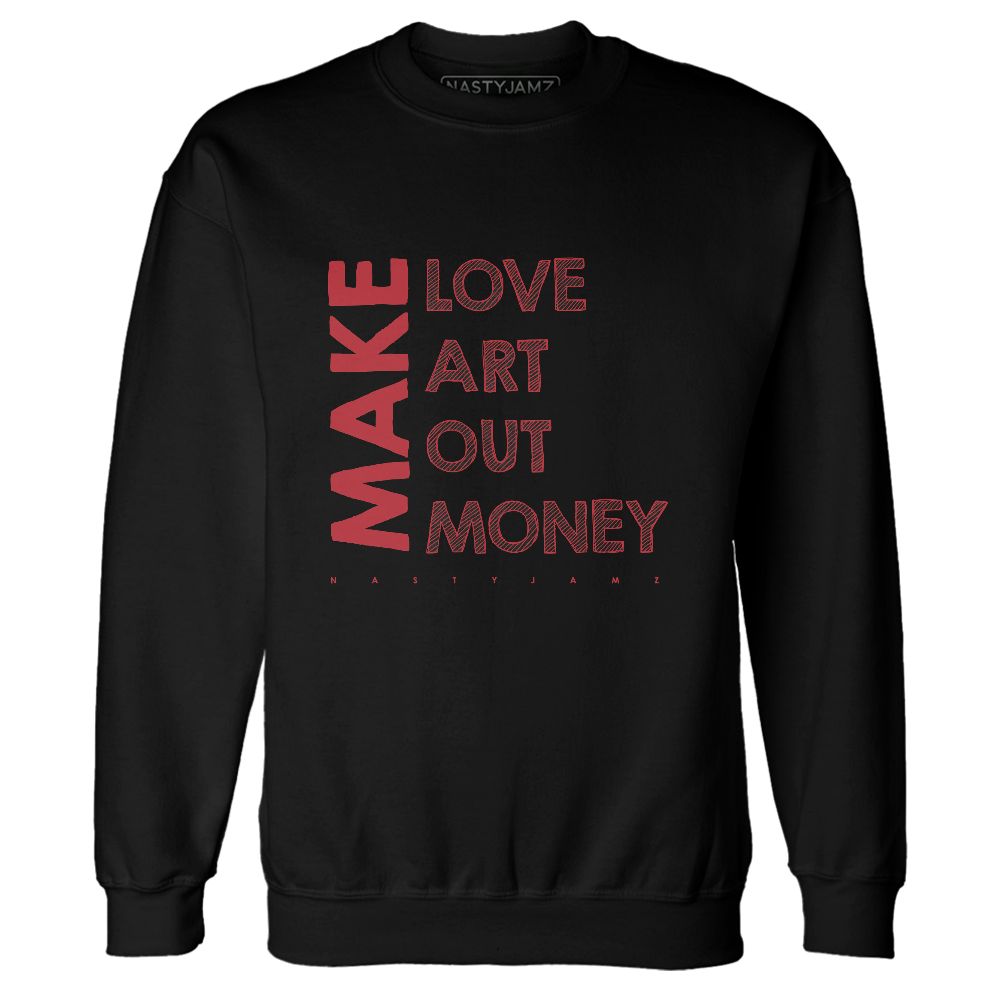Bred-Velvet-11s-NastyJamz-Sweatshirt-Match-Make-Your-Own