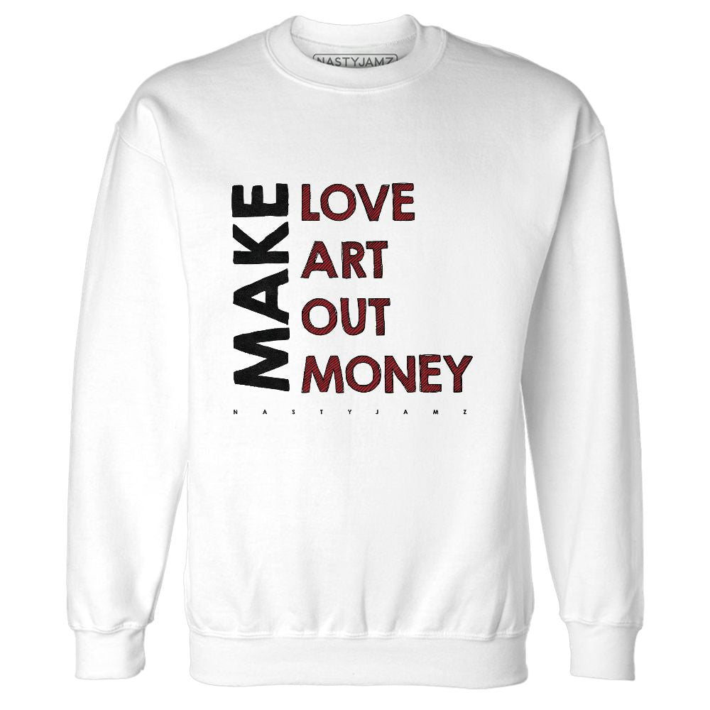 Bred-Velvet-11s-NastyJamz-Sweatshirt-Match-Make-Your-Own