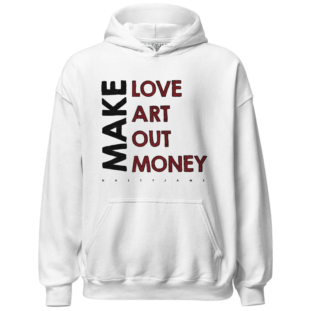 Bred-Velvet-11s-NastyJamz-Hoodie-Match-Make-Your-Own