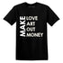 Gratitude-11s-NastyJamz-T-Shirt-Match-Make-Your-Own