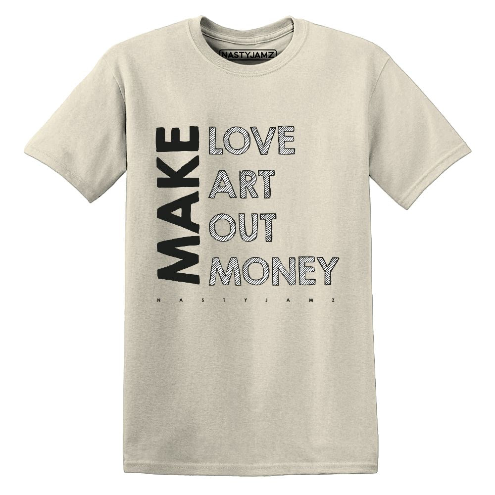 Gratitude-11s-NastyJamz-Premium-T-Shirt-Match-Make-Your-Own