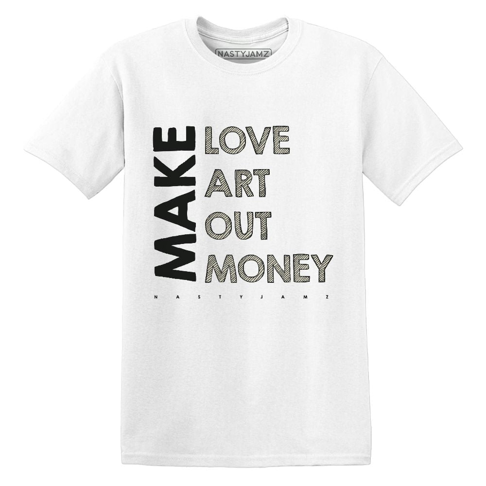 Gratitude-11s-NastyJamz-T-Shirt-Match-Make-Your-Own