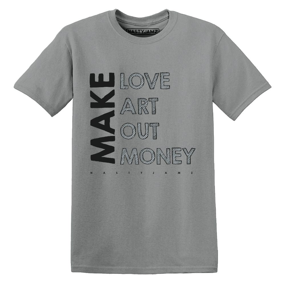 Wolf-Grey-12s-NastyJamz-Premium-T-Shirt-Match-Make-Your-Own