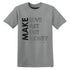 Wolf-Grey-12s-NastyJamz-Premium-T-Shirt-Match-Make-Your-Own