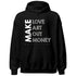 Black-Toe-14s-NastyJamz-Hoodie-Match-Make-Your-Own