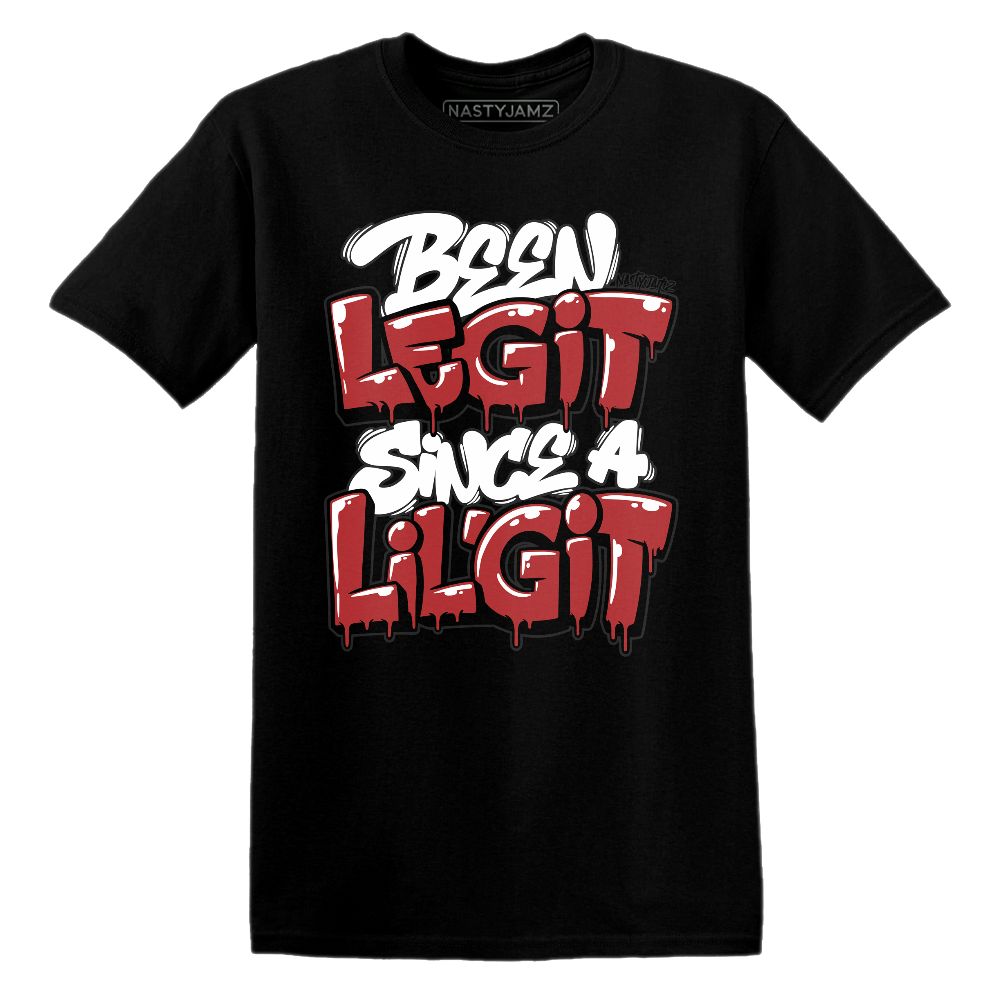 Black-Toe-Reimagined-1s-NastyJamz-T-Shirt-Match-Legit-Git