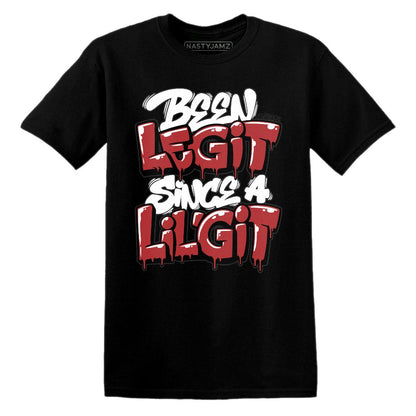 Black-Toe-Reimagined-1s-NastyJamz-T-Shirt-Match-Legit-Git