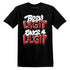 Black-Toe-Reimagined-1s-NastyJamz-T-Shirt-Match-Legit-Git