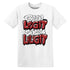 Black-Toe-Reimagined-1s-NastyJamz-T-Shirt-Match-Legit-Git