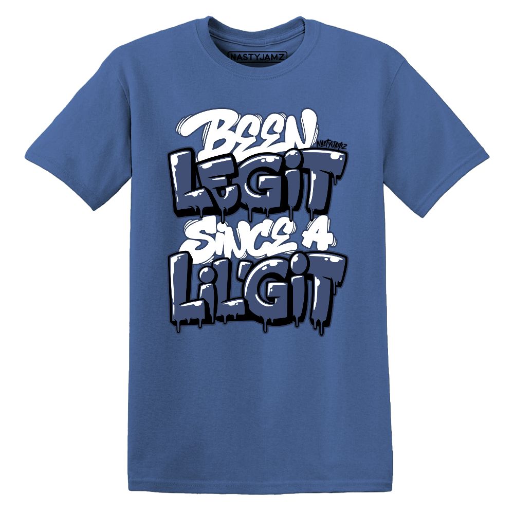 Low-Diffused-Blue-11s-NastyJamz-Premium-T-Shirt-Match-Legit-Git