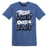 Low-Diffused-Blue-11s-NastyJamz-Premium-T-Shirt-Match-Legit-Git