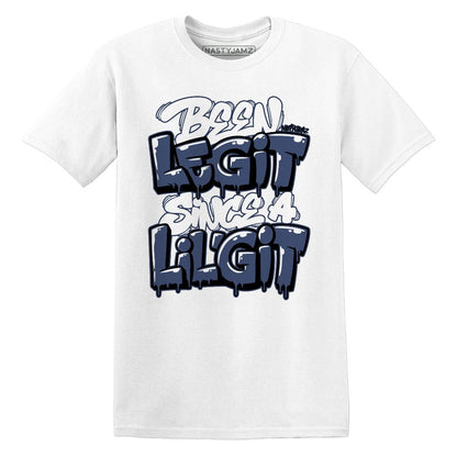 Low-Diffused-Blue-11s-NastyJamz-T-Shirt-Match-Legit-Git