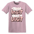 Low-Legend-Pink-11s-NastyJamz-Premium-T-Shirt-Match-Legit-Git