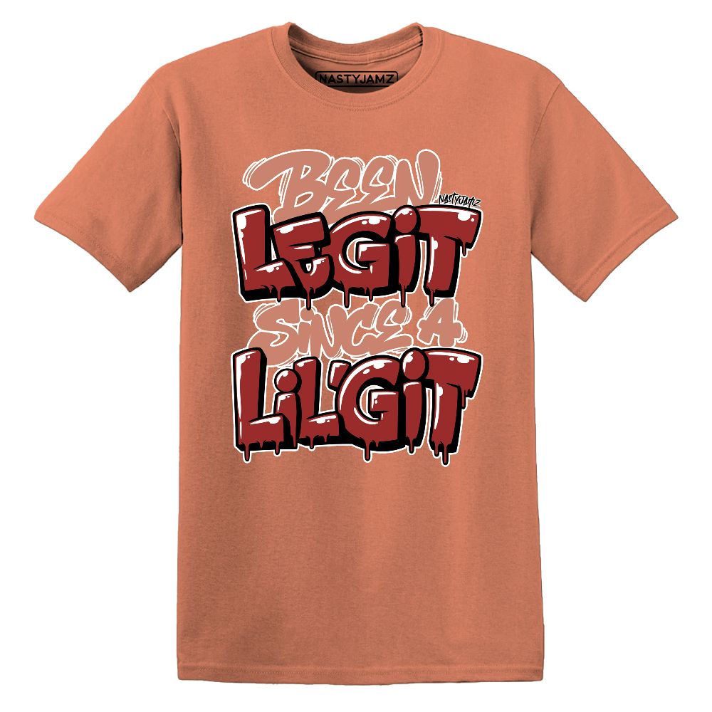 Dune-Red-13s-NastyJamz-Premium-T-Shirt-Match-Legit-Git