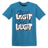 Industrial-Blue-4s-NastyJamz-Premium-T-Shirt-Match-Legit-Git