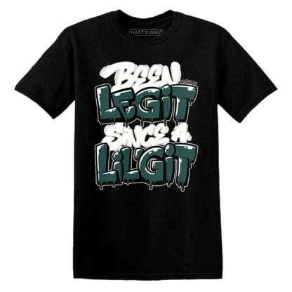 Oxidized-Green-4s-NastyJamz-T-Shirt-Match-Legit-Git