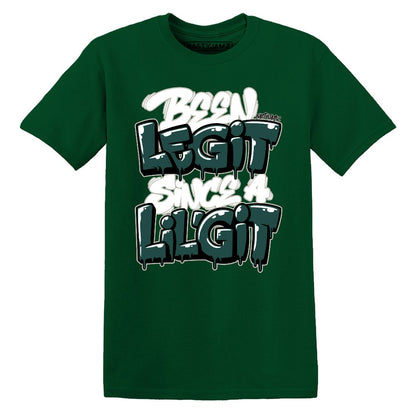 Oxidized-Green-4s-NastyJamz-T-Shirt-Match-Legit-Git