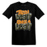 Olive-5s-NastyJamz-T-Shirt-Match-Legit-Git