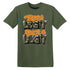 Olive-5s-NastyJamz-Premium-T-Shirt-Match-Legit-Git