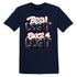 White-Navy-6s-NastyJamz-Premium-T-Shirt-Match-Legit-Git