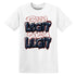 White-Navy-6s-NastyJamz-T-Shirt-Match-Legit-Git