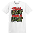 AM-90-Duck-Camo-NastyJamz-T-Shirt-Match-Legit-Git