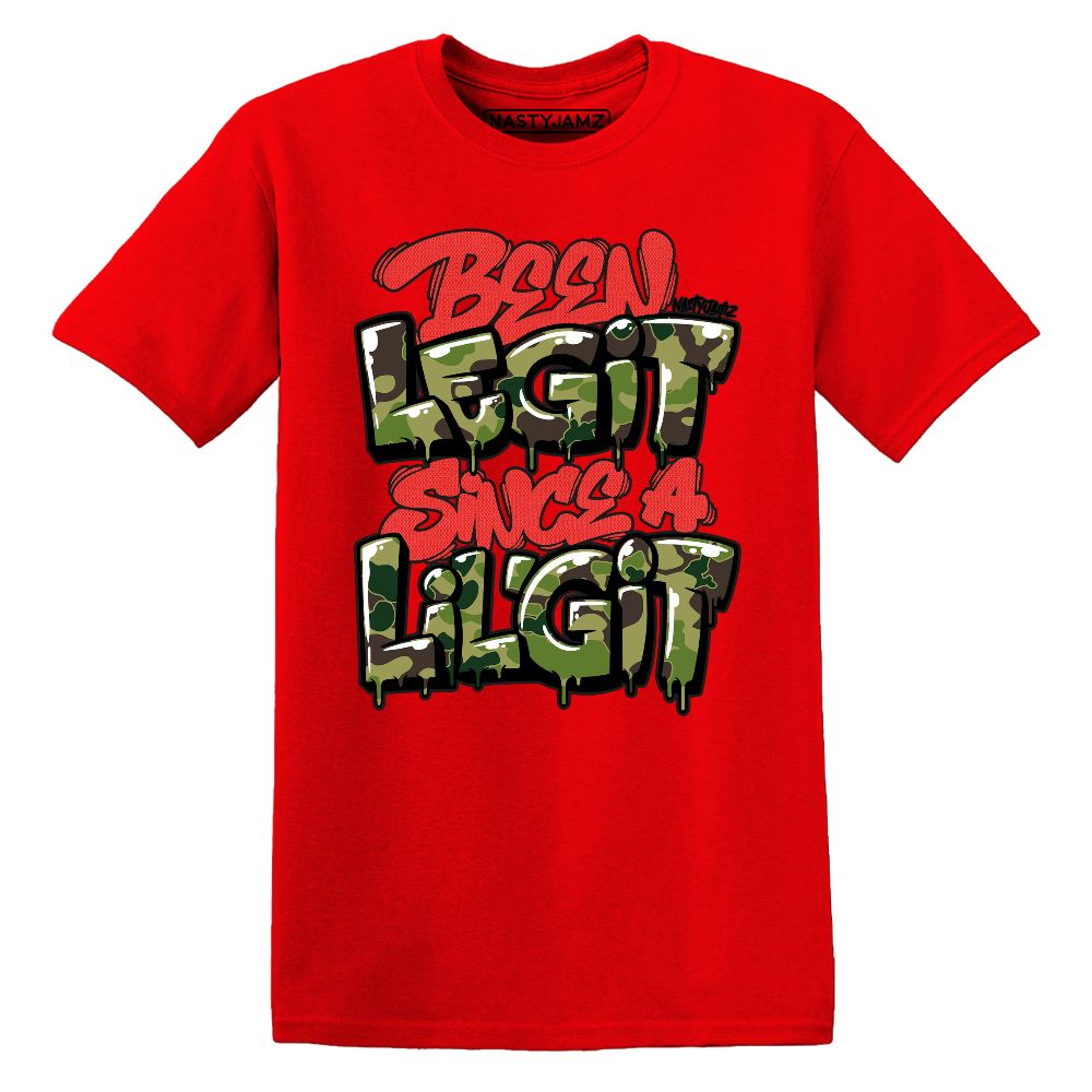 AM-90-Duck-Camo-NastyJamz-Premium-T-Shirt-Match-Legit-Git